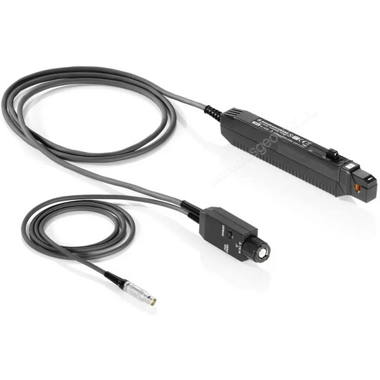 Токовый пробник Rohde & Schwarz RT-ZC20