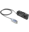 Токовый пробник Rohde & Schwarz RT-ZC10B