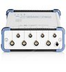 Токовый пробник мощности Rohde & Schwarz RT-ZVC04