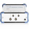Токовый пробник мощности Rohde & Schwarz RT-ZVC02