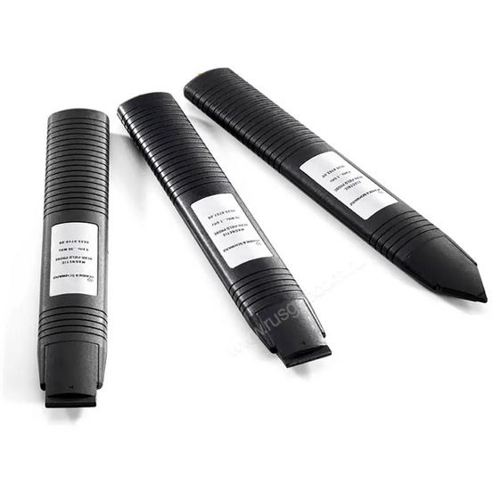 Токовые пробники ближнего поля Rohde & Schwarz HZ-14