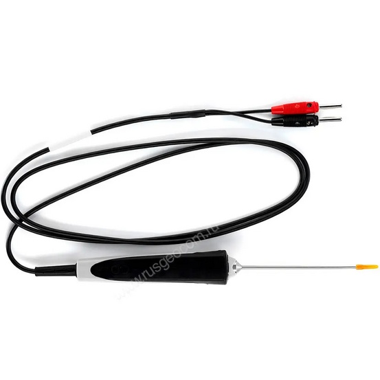 Температурный пробник Rohde & Schwarz RT-ZA12