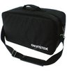 Сумка GW INSTEK GSC-008