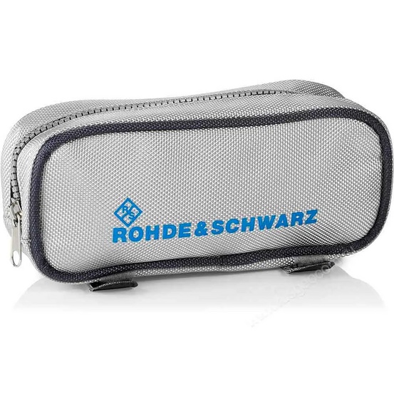 Сумка для токовых пробников Rohde & Schwarz RT-ZA19