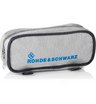 Сумка для токовых пробников Rohde & Schwarz RT-ZA19
