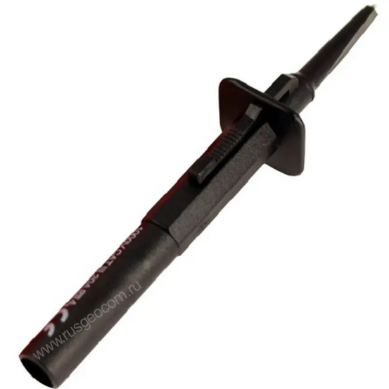Щуп Pico Technology TA089