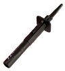 Щуп Pico Technology TA089