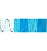 Код активации программной опции на бумажном носителе Rohde & Schwarz RTC-B221 до 100 МГц