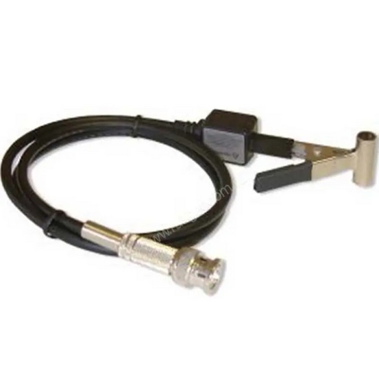 Провода Pico Technology 