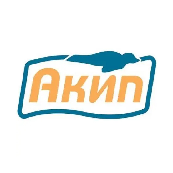 Программная опция АКИП RS232 + SPI + I2C