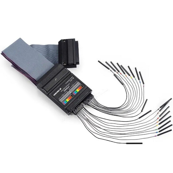 Пробник АКИП SPL1016