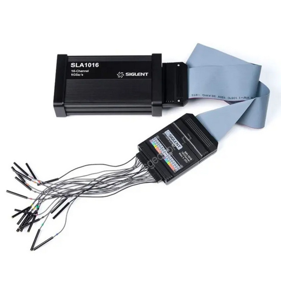 Пробник АКИП SLA1016