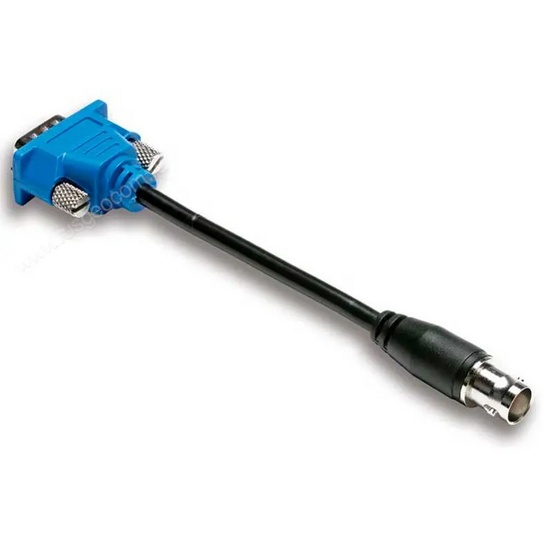 Переходник АКИП TA271