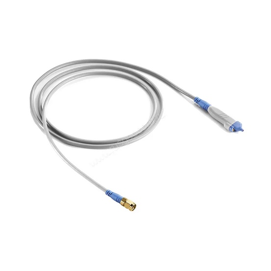 Пассивный токовый пробник Rohde & Schwarz RT-ZZ80