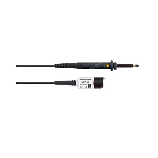 Пассивный пробник Rohde & Schwarz HZO10