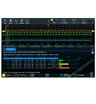 Пакет программных опций Rohde & Schwarz RTA-PK1US