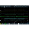 Опция запуска и декодирования последовательных протоколов CAN/LIN Rohde & Schwarz RTB-K3