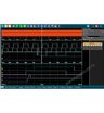 Опция смешанных сигналов Rohde & Schwarz RTB-B1
