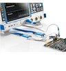 Опция смешанных сигналов Rohde & Schwarz RTC-B1 для осциллографа RTС1002