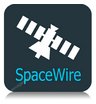 Опция синхронизации и декодирования сигналов интерфейсов SpaceWire Rohde & Schwarz RTE-K65