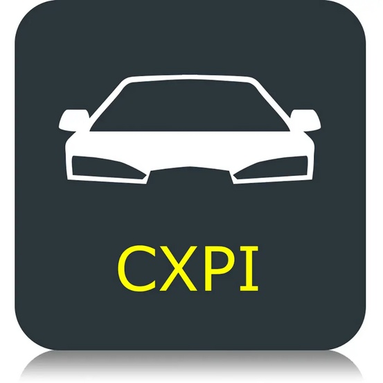 Опция синхронизации и декодирования сигналов интерфейсов CXPI Rohde & Schwarz RTE-K76