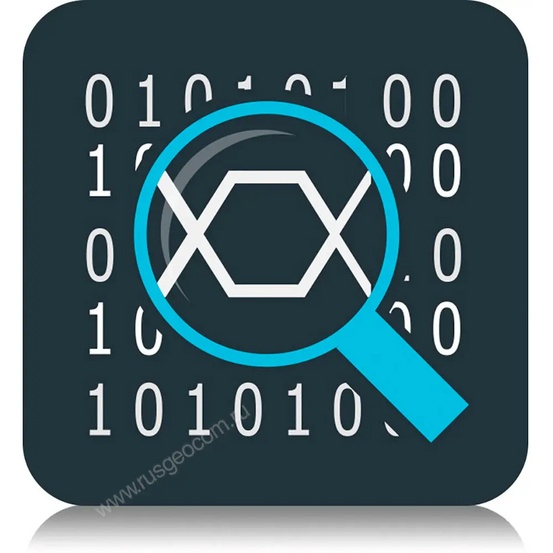 Опция синхронизации и декодирования последовательных данных шин Manchester и NRZ Rohde & Schwarz RTE-K50