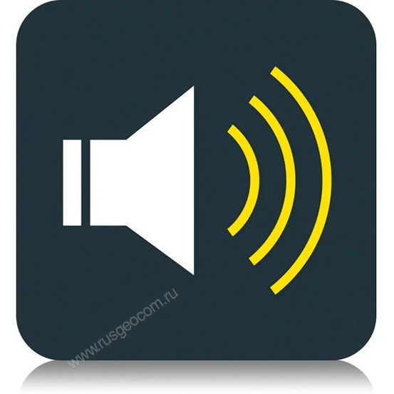 Опция синхронизации и декодирования последовательных аудиоинтерфейсов I2S/LJ/RJ/TDM Rohde & Schwarz RTE-K5