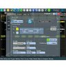 Опция синхронизации и декодирования последовательных данных UART/RS-232/RS-422/RS-485 Rohde & Schwarz RTE-K2