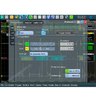 Опция синхронизации и декодирования последовательных данных I2C/SPI Rohde & Schwarz RTE-K1
