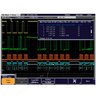 Опция синхронизации и декодирования последовательных шин данных UART/RS232 Rohde & Schwarz RTM-K2