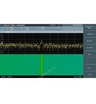 Опция расширенных измерений Rohde & Schwarz FPC-K55 для анализатора спектра
