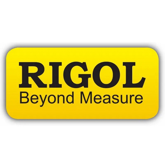 Опция расширения памяти до 4Gpts RIGOL DS80000-RLU-40