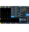 Опция расширения функций запуска Rohde & Schwarz RTH-K19