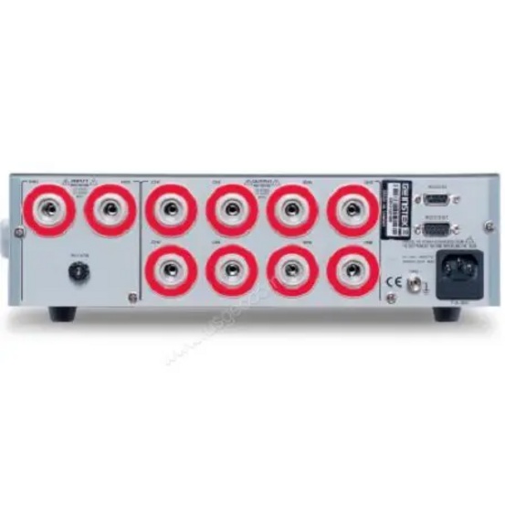 Опция GW INSTEK GSB-02