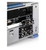 Опция генератора сигналов произвольной формы Rohde & Schwarz RTB-B6