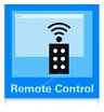 Опция дистанционное управление через веб-интерфейс Rohde & Schwarz RTH-K201
