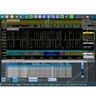Опция декодирования последовательных данных Ethernet 10/100BASE-T Rohde & Schwarz RTE-K8