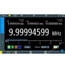 Опция частотомера Rohde & Schwarz RTH-K33