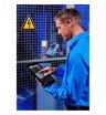 Опция беспроводной связи LAN Rohde & Schwarz RTH-K200