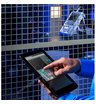 Опция беспроводной связи LAN Rohde & Schwarz RTH-K200