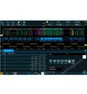 Опция архивной и сегментированной памяти Rohde & Schwarz RTH-K15