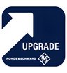 Опция аналоговой модуляции Rohde & Schwarz SMBB-K720