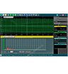 Опция анализа мощности Rohde & Schwarz RTM-K31 для осциллографа RTM3000
