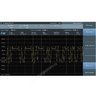 Опция анализа аналоговой модуляции Rohde & Schwarz FPC-K7 (AM, FM, ASK, FSK)
