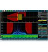 Опция анализа спектра Rohde & Schwarz RTE-K18