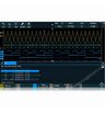 Опция анализ смешанных сигналов для моделей без функции MSO, 250 МГц  Rohde & Schwarz RTH-B1