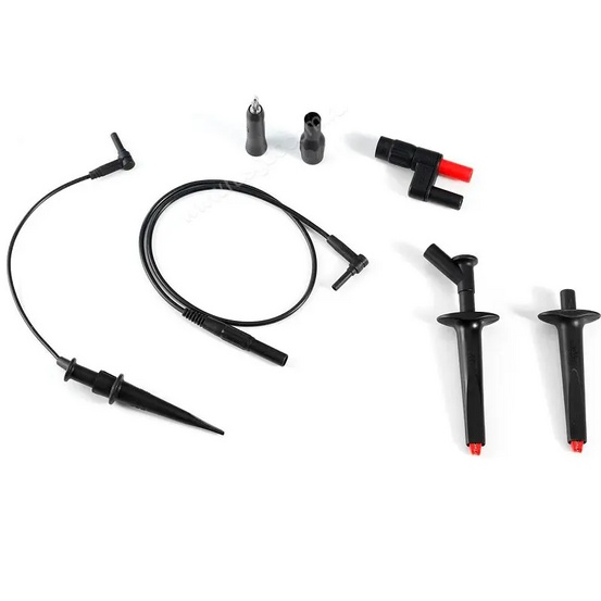 Набор запасных принадлежностей Rohde & Schwarz RT-ZA21