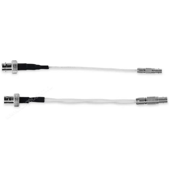 Набор удлинительных кабелей Rohde & Schwarz RT-ZA37