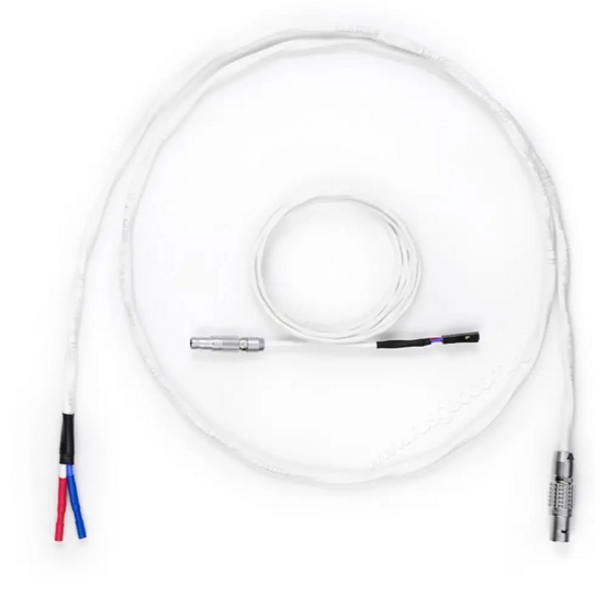 Набор удлинительных кабелей Rohde & Schwarz RT-ZA35