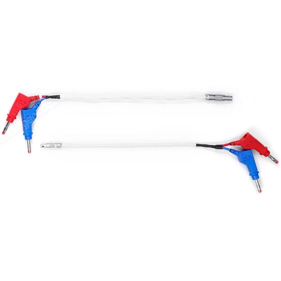 Набор удлинительных кабелей Rohde & Schwarz RT-ZA31